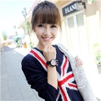 hust_wh_work48768