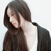 zhaolina263123