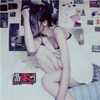 space_zhang198263581