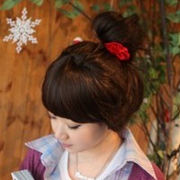 baiyunzhe198424658