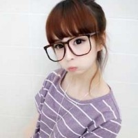 yuchang72025177