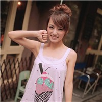 hover_geng11261