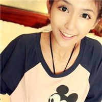 takemiya925329