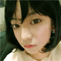 cloudyzhaowenhao12084