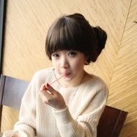 gzyang1125117
