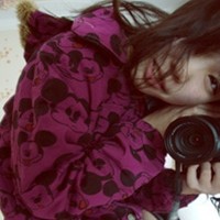 2006-yuxue12299
