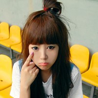 qingyouer.jiang36218