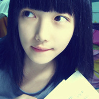 beiyuwthua61706