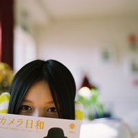 zhaohaipeng05013612