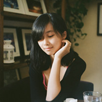 yangxiaoxuan176098