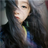 Liuli.2009.love12594