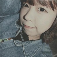 luzi340124298