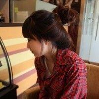 yaojingshi_200861276
