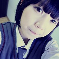 cxygrace11799