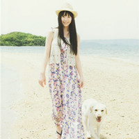 tianyu_1985_520175326