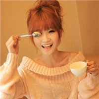 huijunqiang21abc23941