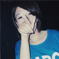 tangchunyan021711936