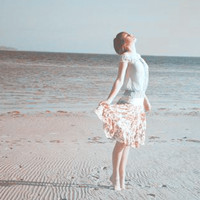 oppaliguoxing10013446