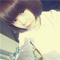 cherry-nym12422
