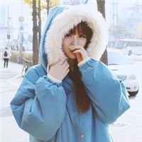 ming1983101224324