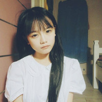 yaojinglie38637
