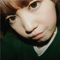 starsu200436701