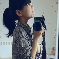 juanjuan_112112302