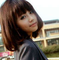 liutao81091362235