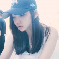 yfyj060225164