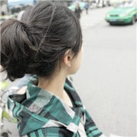 caibin12332162665