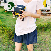 happyvicky_200661429