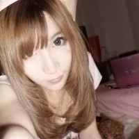 jyl71273852