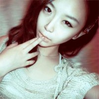 liaotao32561875