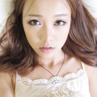 xiaohan349873670