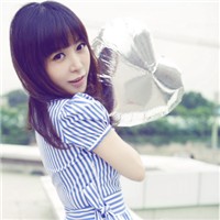 chen607asd25821