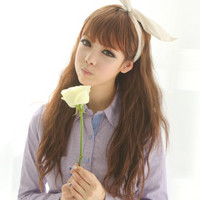 Christina—yang13274