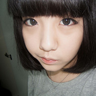 2004lvyou199574145