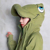 rain.zjg13601