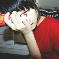 xuyi1988.love12624