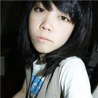 yanyongfei.198812639