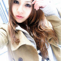 chenhl_860111496