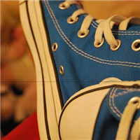 tdty.ccs11490