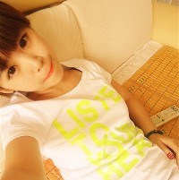 taojuan2125174
