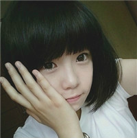 yangjun_junyang24906