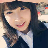 yingzi2005030761641