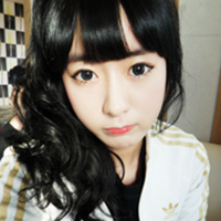 15802170550cuiliangy12780