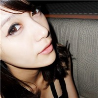 luolieqiang61902