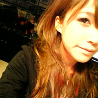 ashilei200874005