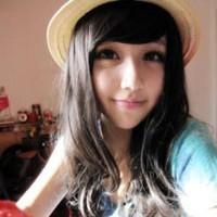 qiaoxiaowei30861917