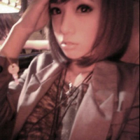 hululu080411844